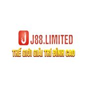 Nhà Cái J88