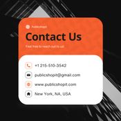How to Buy Verified Perfect Money Accounts Online logo