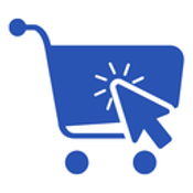 Shopify Scraper logo