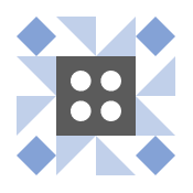 RateWire Currency Exchange logo