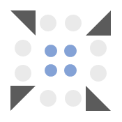 Black Scholes Stock Options Calculation