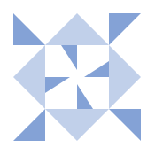 DVF France - Real Estate Transactions logo