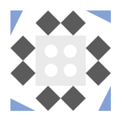 Aigeon Web Search logo
