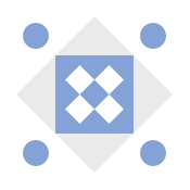 FlashAlpha logo