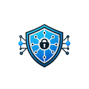 VIdeo & Page Guard logo