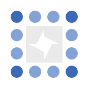 Thương Hiệu Nhà Cái Trực Tuyến Hàng Đầu Châu Á – F - l9v1xe logo