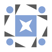 FinDoc AI logo
