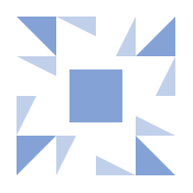 공공기관 보도자료 생성기 logo