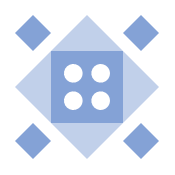 Tiktok view  logo