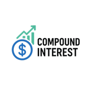 Calulate Compound Interests logo