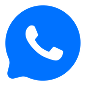 Whatsapp Number Validator - Live Check logo