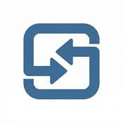 PixelLogic Labs - Image Optimizer logo