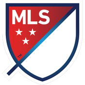 United State MLS  API