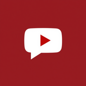 YouTube Comments Scraper API logo