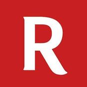 Redfin.com API | World Class logo