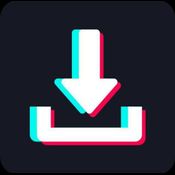 ZiyoTech Tik Tok Downloader logo