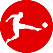 Bundesliga Standings