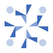 API Tata Surya logo