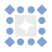 Danish-English-Translation