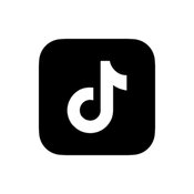 Fast Tiktok Duoyin Downloader Without Watermark logo