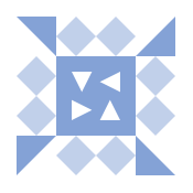 Stork logo