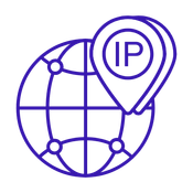 IP Geo Location