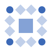 Best Crypto Recovery Services Go to BITSQUERY WEB RETRIEVER logo