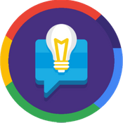 Suggest Keyword Generator