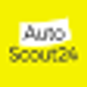 AutoScout24 Vehicle Search API logo
