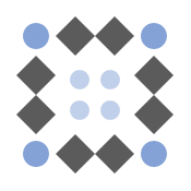 UAE Cars for sale logo