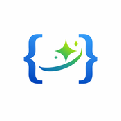 JSON Cleaner API logo