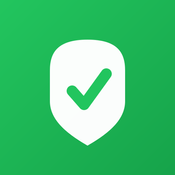 EmailVerify logo