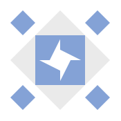 Studioapi1test