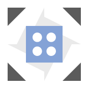 TextAI logo