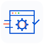 Link Preview API logo