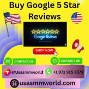 Reviews logo