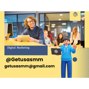 in 2025 Full Guide Buy Yahoo Mail Accounts  logo