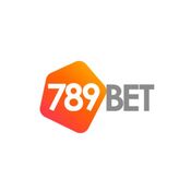 789bettpage logo