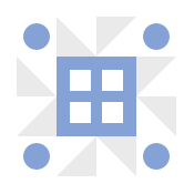 Announcement Test logo