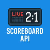 Scoreboard