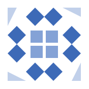 Tối ưu hóa mạng xã hội của bạn với #seowebsitetong - aoy2mf logo