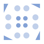 Oxbet - Thương hiệu cá cược uy tín, mang đến trải  - usbo78 logo
