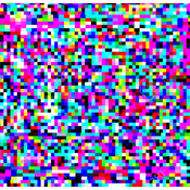Color name lookup api logo