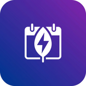 Working Days & SLA Calculator logo