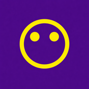 PeoplePerHour Jobs Search API logo