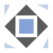 BuyGmailAccounts logo