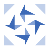 Hire The Best Crypto Recovery Expert logo
