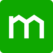 Domain.com.au API logo