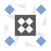 KYC Verification Service Automate KYC Processes logo