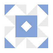 Buy Old Gmail Accounts Online logo